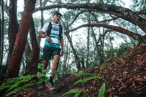 BIB: 
                            <button type="button" onclick="openModal(26343965)" class="btn btn-primary btn-sm float-right btn-popup" data-toggle="modal" data-target=".modal-high-quality">
                        <i class="fas fa-shopping-cart"></i> Add to Cart
                    </button>
                                            <button type="button" onclick="isThisMe(26343965, true)" class="btn btn-success btn-sm float-right btn-popup btn-isme hidden" data-toggle="tooltip" data-placement="bottom" title="นี่คือรูปของคุณใช่ไหม คลิกที่นี่เพื่อเอาเข้าอัลบั้ม">
                        <i class="fas fa-plus"></i> Add to album
                    </button>
                    <button type="button" onclick="isThisMe(26343965, false)" class="btn btn-warning btn-sm float-right btn-popup btn-isnotme hidden">
                        <i class="fas fa-ban"></i> Remove from album
                    </button>